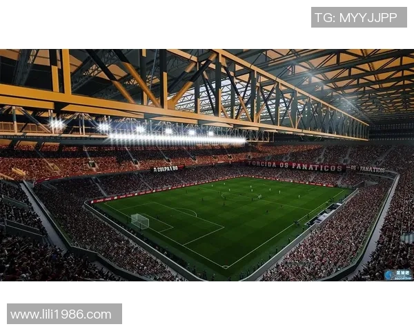 俄罗斯足球球星敬礼动作成新风潮 展现球场上的独特魅力与团队精神