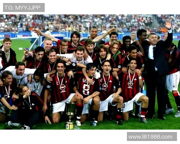 法国足球五大传奇球星介绍及其辉煌成就回顾