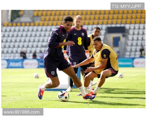 笑翻绿茵场那些年让人捧腹大笑的搞笑足球球星盘点