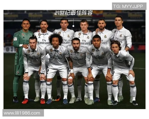 足球球星跳舞换脸技术引发热议明星模仿挑战风靡网络